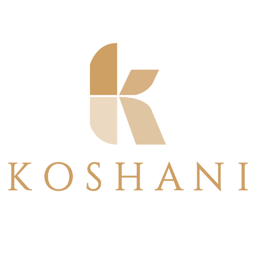 Koshani